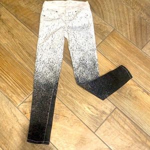 Girls Jeggings by Justice